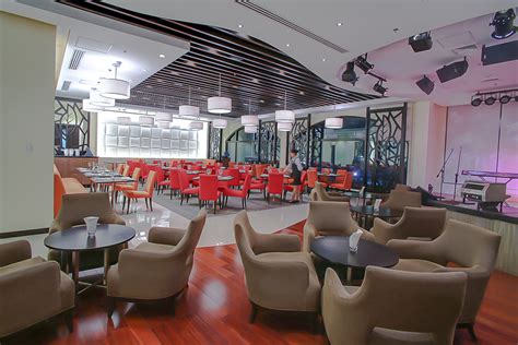 9 spoons buffet price|9 Spoons At The Bayleaf Intramuros: Chic And Casual .